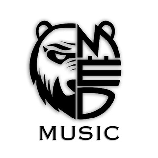 МЁD MUSIC