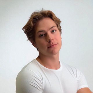 Дизайнер Степан | Medoed Studio