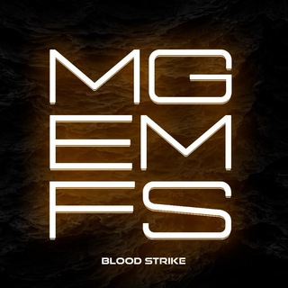 𝕄𝔼𝔽 𝔾𝔸𝕄𝔼𝕊