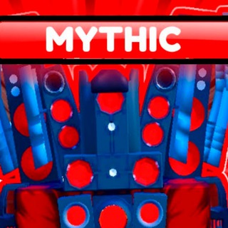 MegaMod | Мифик каждый день