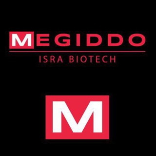 "MEGIDDO: Инновационный Аппарат для Коррекции Фигуры и Совершенства Красоты без Границ"