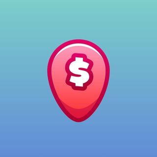 Инвестиции