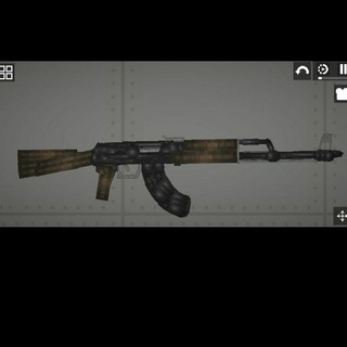 MELON ВОЕННЫЕ