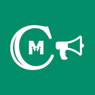 MᴇᴍʙᴇʀLᴜx Ⓜ️ ᴄʜᴀɴɴᴇʟ