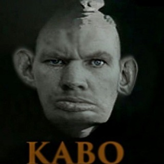 MemesКартинки