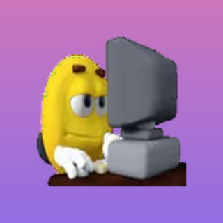 Екзит Ликвидити