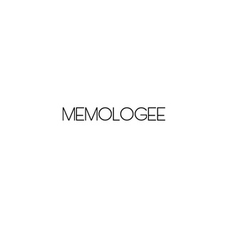 MEMOLOGEE