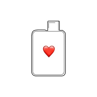 МЕМЫ И ПОДЫ