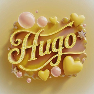 𝑀𝐸𝑀𝑆 𝑇𝐼𝑀𝐸 𝐻𝑈𝐺𝑂