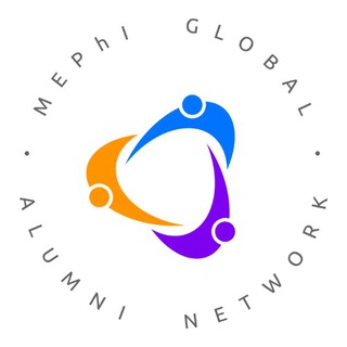 MEPhI Global Alumni
