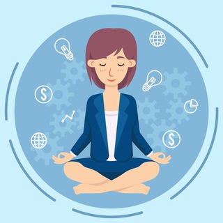 Психология и Саморазвитие