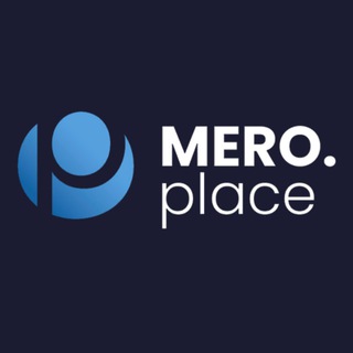 MERO.place