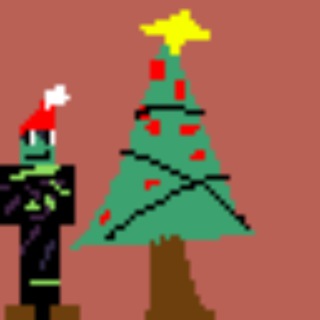 METEL1488??? (НОВЫЙ ГОД🎄)