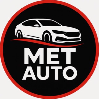 MET-AUTO АВТО ИЗ КИТАЯ, ЯПОНИИ И КОРЕИ