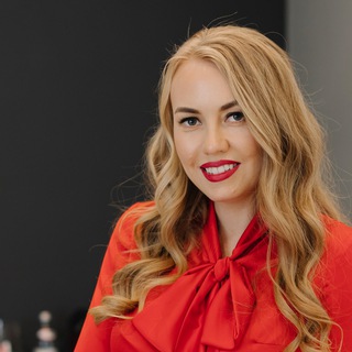 Риэлтор в Телеграме | Екатерина Макарова