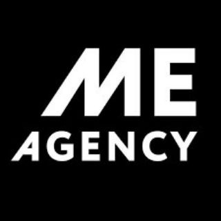 MEagency