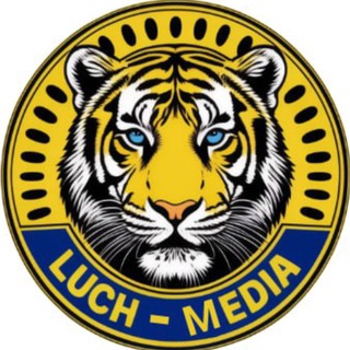 ФК <ЛУЧ-Медиа>