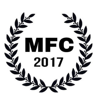 MFC