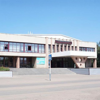 МБУК "Михайловский МФКЦ"