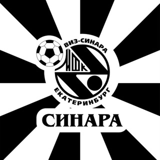 ЖМФК «ВИЗ-Синара»