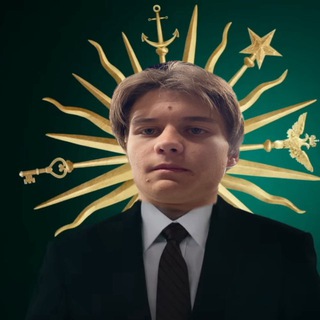 ОПА,МАМЕНКО👟| Медиа футбол