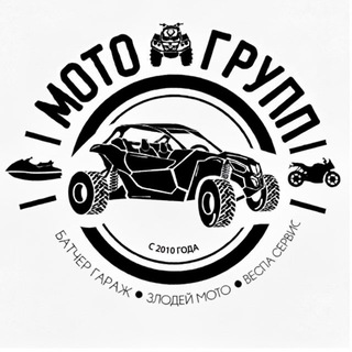 MG|Автоподбор|Мотоподбор|Япония|США|Европа|Китай