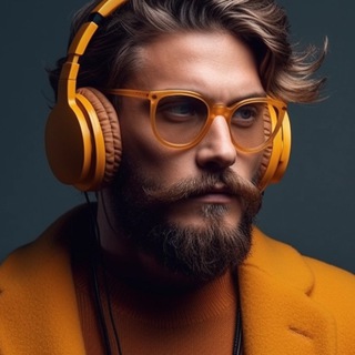 MG │ Ваши обзоры аудио