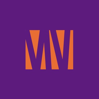 M&G КНИГИ, ПОСЛЕ КОТОРЫХ ХОЧЕТСЯ ДЕЙСТВОВАТЬ