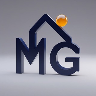 MG: Недвижимость и жизнь