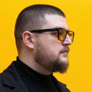 MG │ Про звук и не только