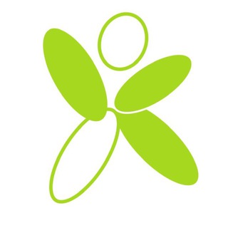 Жить здорОво