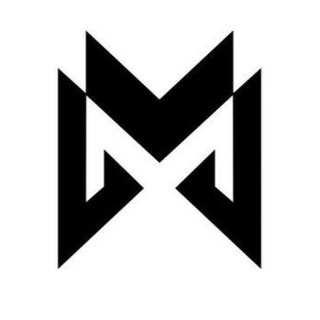 Mengshi M-Hero 917 Club Chat