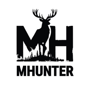 MHunter I PRO прицелы