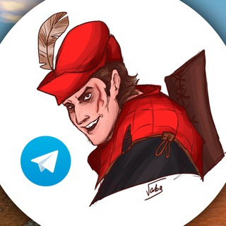 Сашка Кроп - Телега в канале.