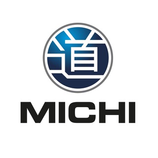MICHI