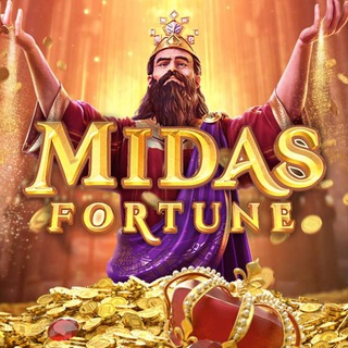 MIDAS FORTUNE