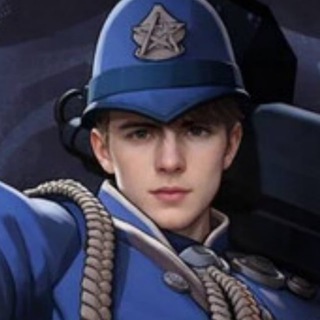 MIDGARD_TARTARIA | Group