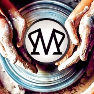 ГОНЧАР да ФЕРМЕР