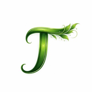 МИХАИЛ ГОЛЬДМАН