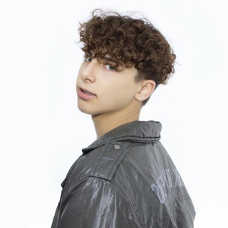 Михаэль Абрамов