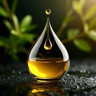 🏺Полезное Масло холодного отжима сыродавленное от производителя MIKHNO Армавир