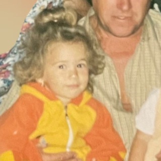 ПОДВАЛЬЧИК МИЛЫ🤍