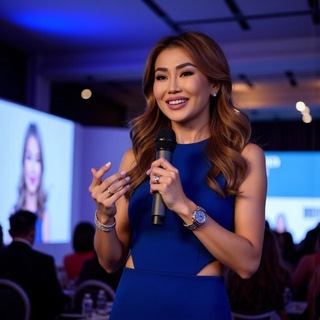 Wildberries| Продвижение| от Medina Style