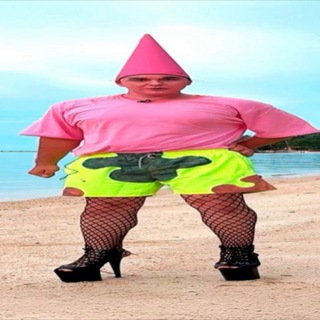 Милс Кел (Play)