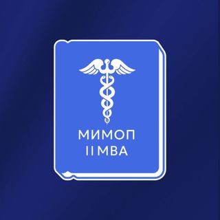 МИМОП ТПП РФ