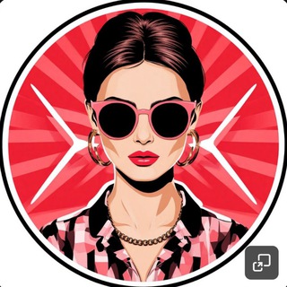 !Мода эстетика