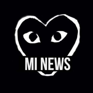 MI NEWS | рэп новости