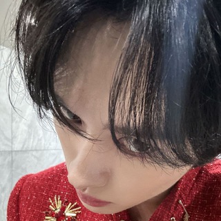 Нарезки с Минхо/Lee Minho