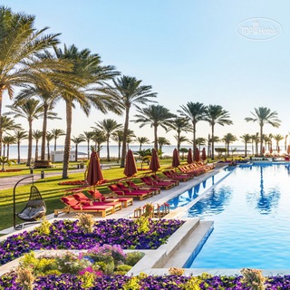 КРИПТОМАШИНЫ ТУРЫ ПУТЕВКИ