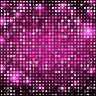 ПЕРЕЕЗД эдем портфолио